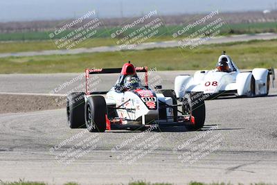 media/Mar-17-2024-CalClub SCCA (Sun) [[2f3b858f88]]/Group 1/Race/